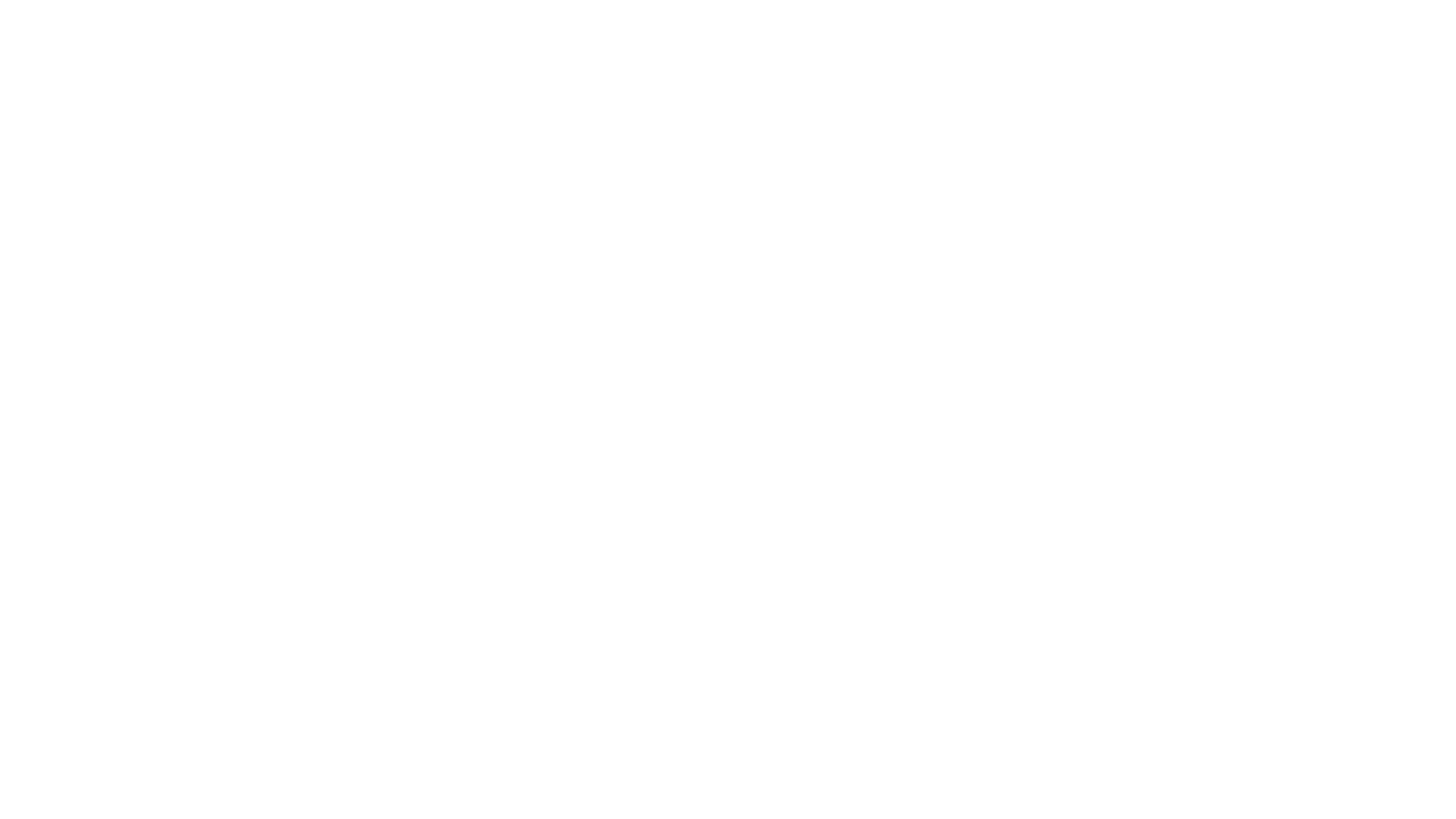 MSI White Logo